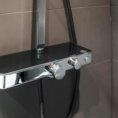 Usva Ii Casa vacanze *