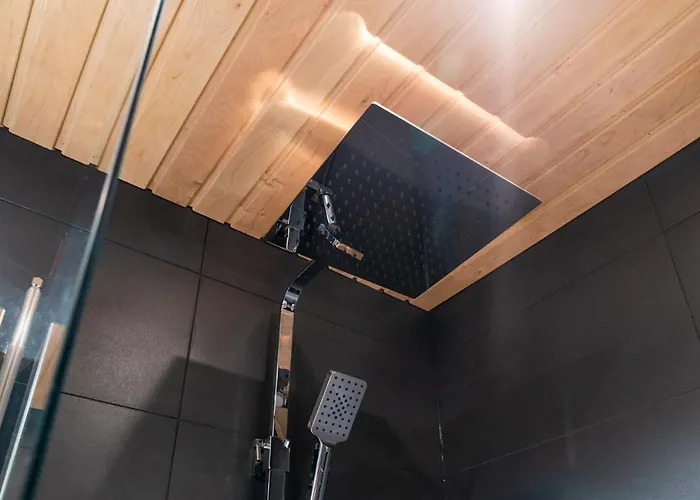 Usva Ii * Suomutunturi